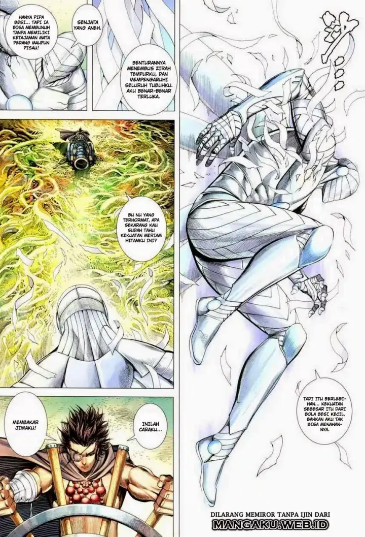 image-komik-feng-shen-ji-iii-chapter-21-24/33