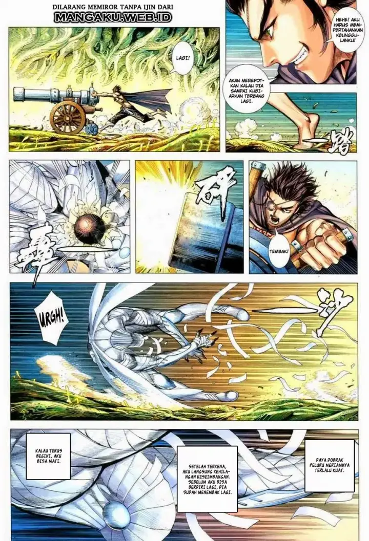 image-komik-feng-shen-ji-iii-chapter-21-26/33