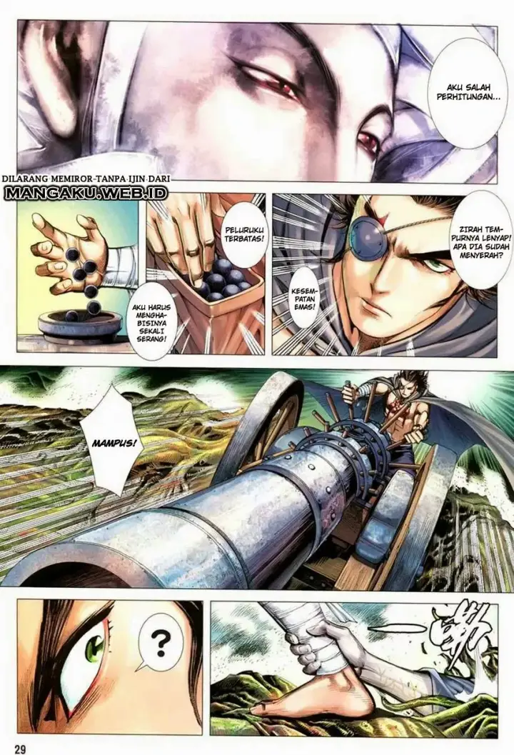 image-komik-feng-shen-ji-iii-chapter-21-28/33