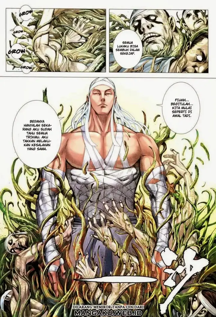 image-komik-feng-shen-ji-iii-chapter-21-31/33