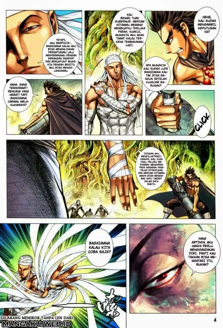 image-komik-feng-shen-ji-iii-chapter-22-3/33