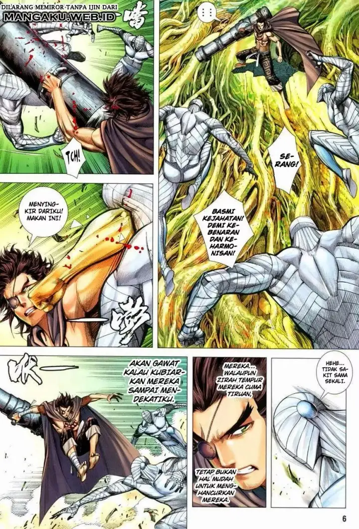 image-komik-feng-shen-ji-iii-chapter-22-5/33