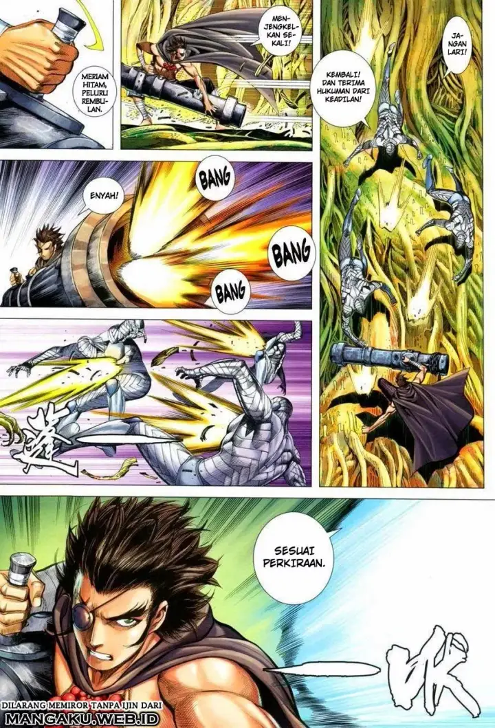 image-komik-feng-shen-ji-iii-chapter-22-6/33
