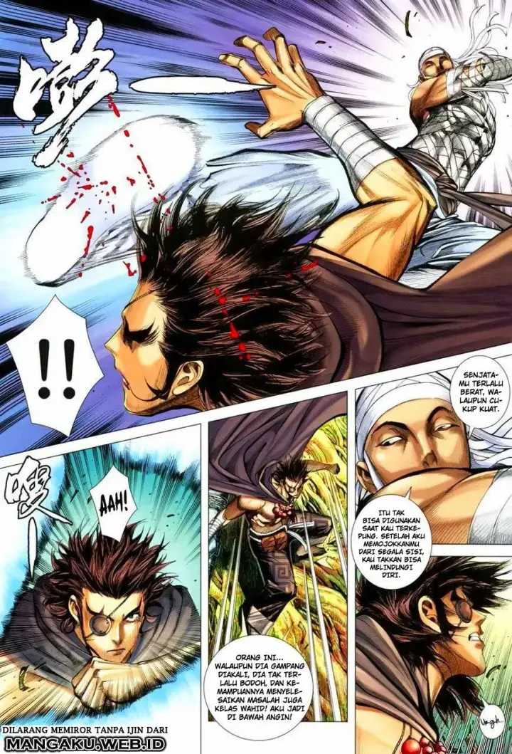 image-komik-feng-shen-ji-iii-chapter-22-7/33
