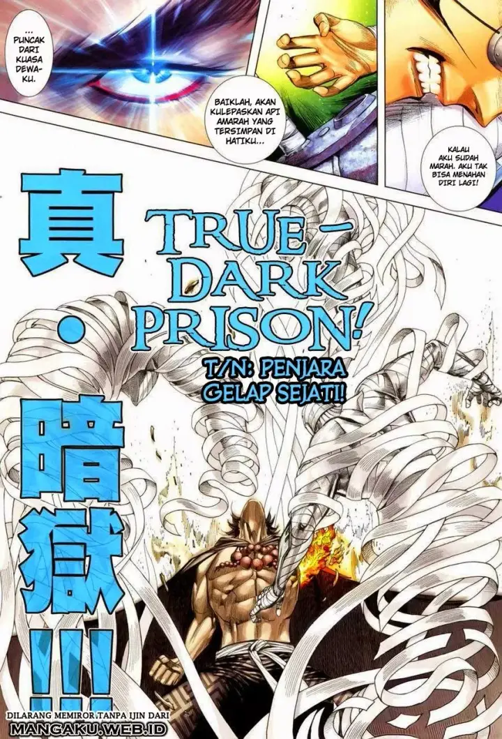 image-komik-feng-shen-ji-iii-chapter-22-9/33