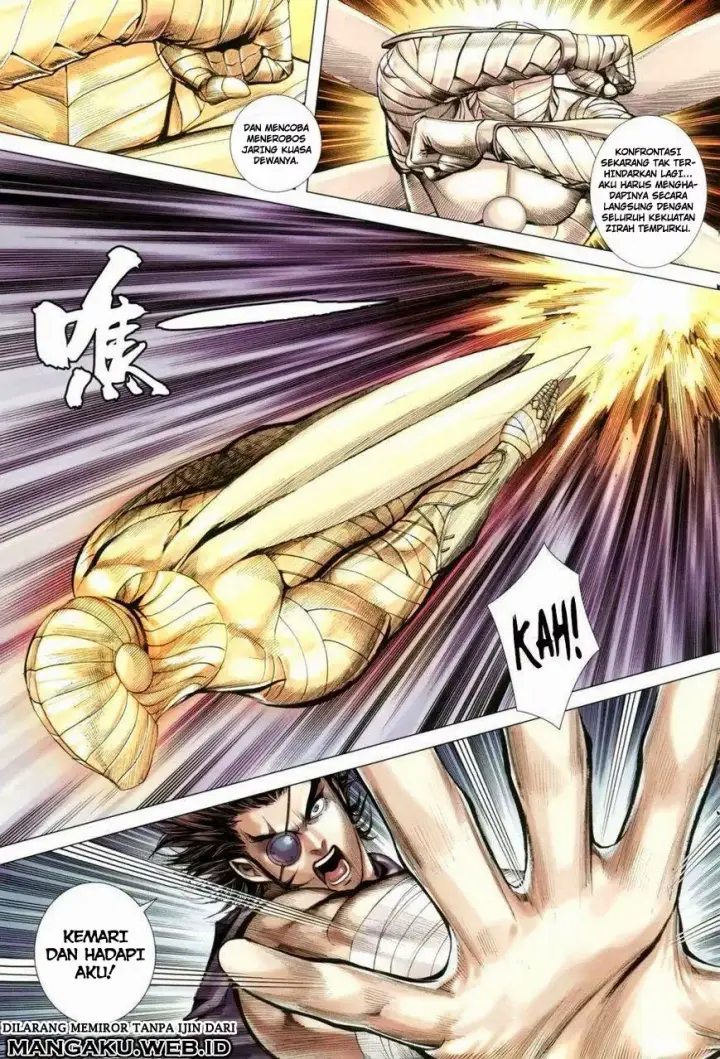 image-komik-feng-shen-ji-iii-chapter-22-12/33