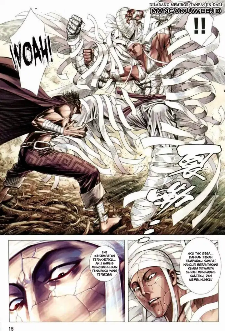 image-komik-feng-shen-ji-iii-chapter-22-14/33