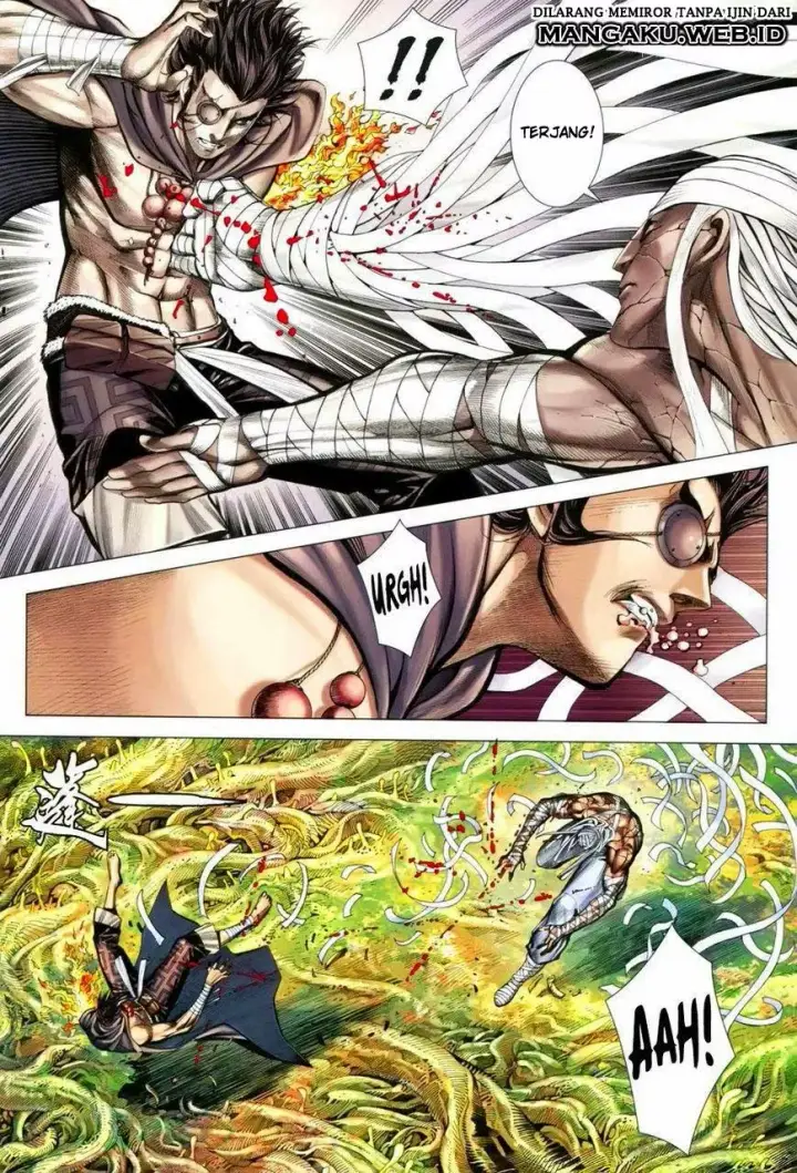 image-komik-feng-shen-ji-iii-chapter-22-15/33