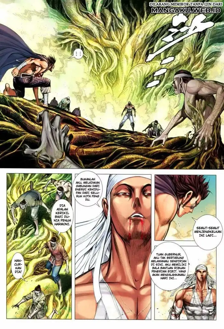 image-komik-feng-shen-ji-iii-chapter-22-17/33