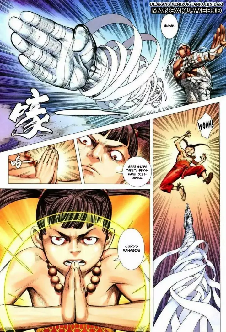 image-komik-feng-shen-ji-iii-chapter-22-21/33