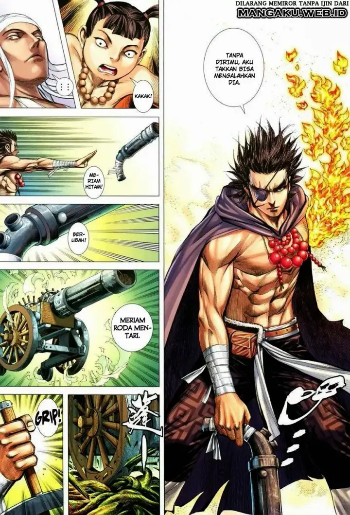 image-komik-feng-shen-ji-iii-chapter-22-24/33