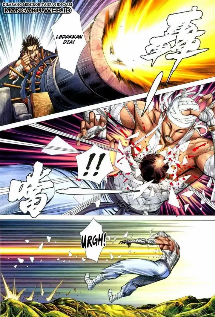 image-komik-feng-shen-ji-iii-chapter-22-25/33