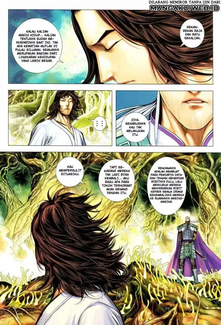 image-komik-feng-shen-ji-iii-chapter-22-31/33