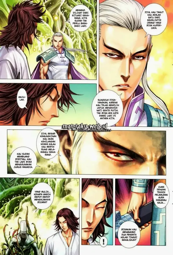 image-komik-feng-shen-ji-iii-chapter-23-2/31
