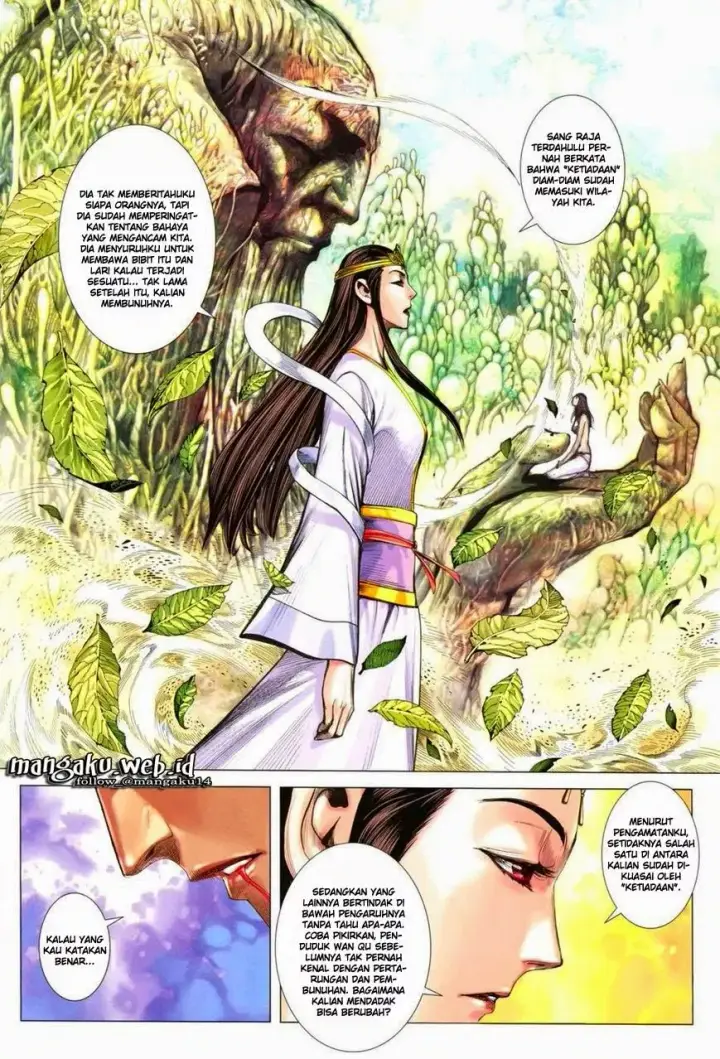 image-komik-feng-shen-ji-iii-chapter-23-13/31