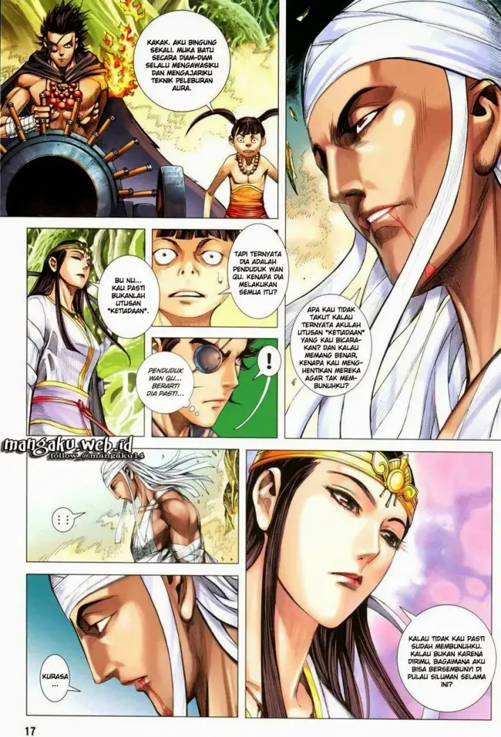 image-komik-feng-shen-ji-iii-chapter-23-14/31