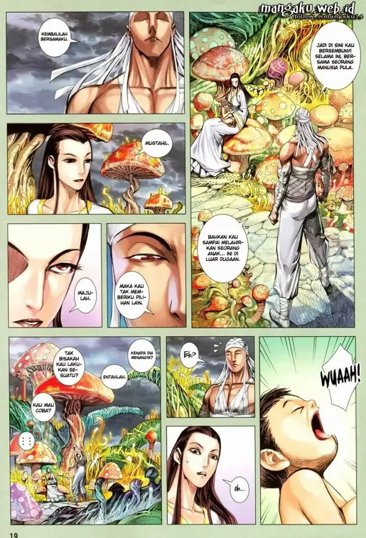 image-komik-feng-shen-ji-iii-chapter-23-16/31