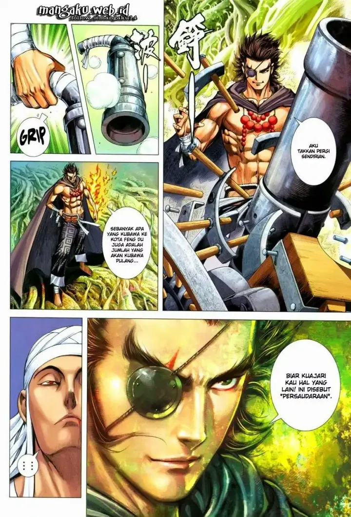 image-komik-feng-shen-ji-iii-chapter-23-19/31