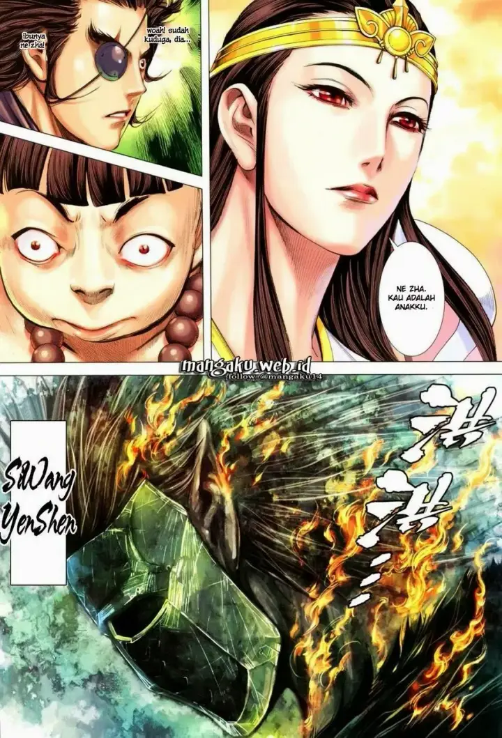 image-komik-feng-shen-ji-iii-chapter-23-22/31