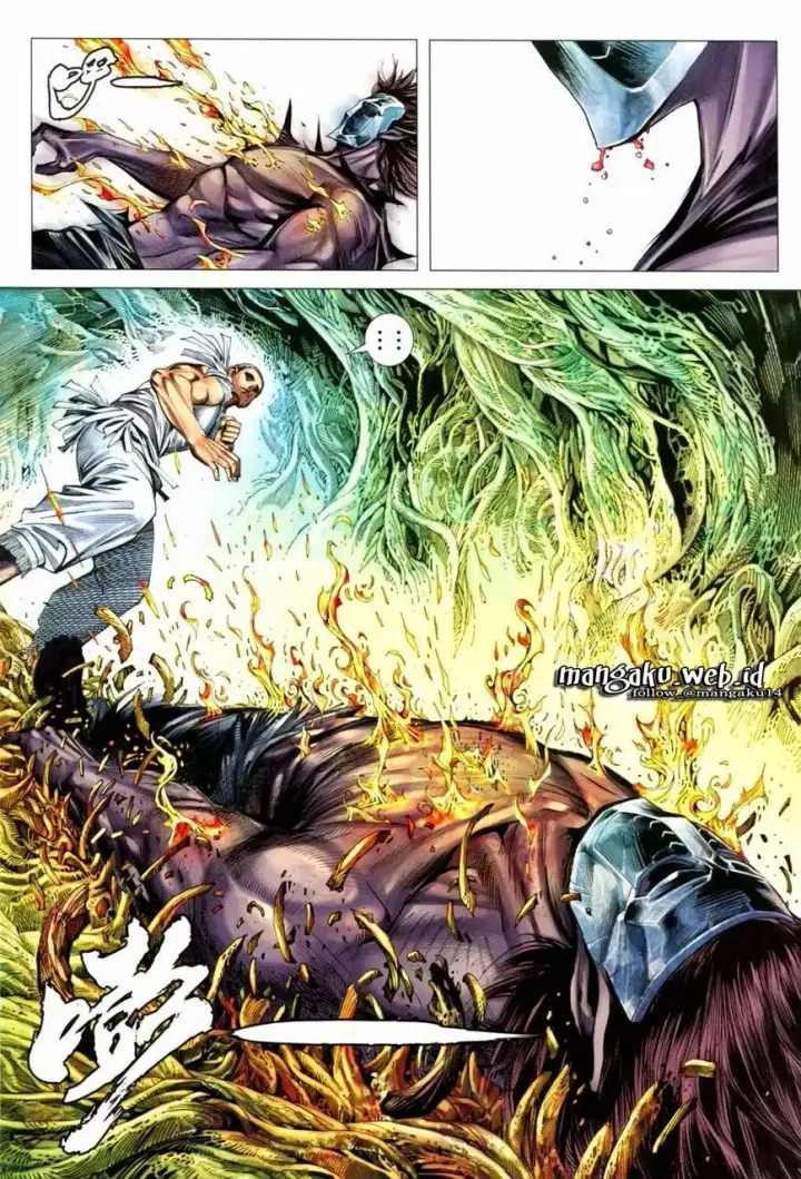 image-komik-feng-shen-ji-iii-chapter-23-23/31