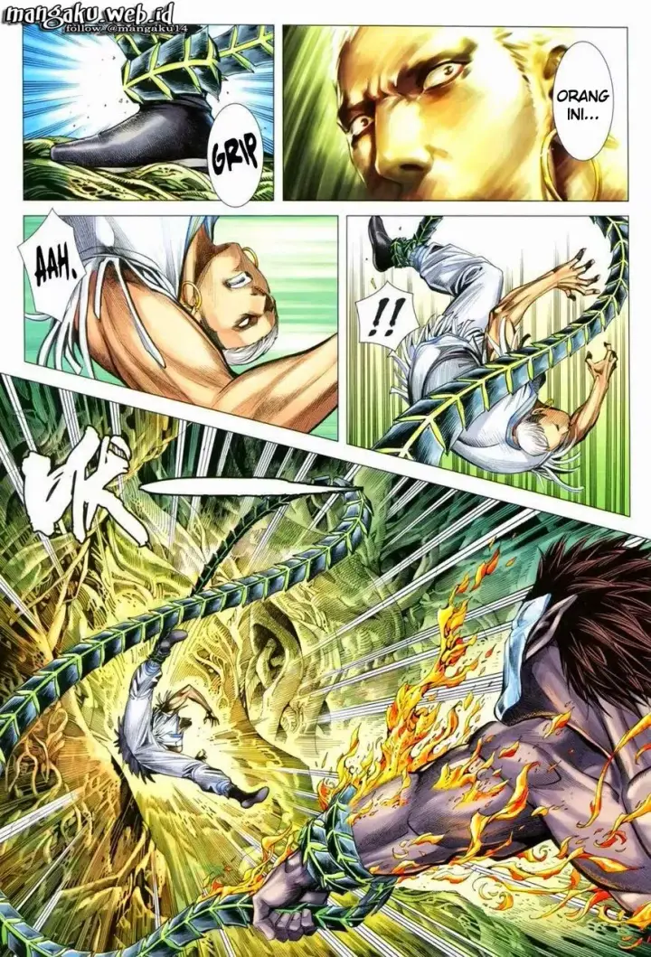 image-komik-feng-shen-ji-iii-chapter-23-26/31