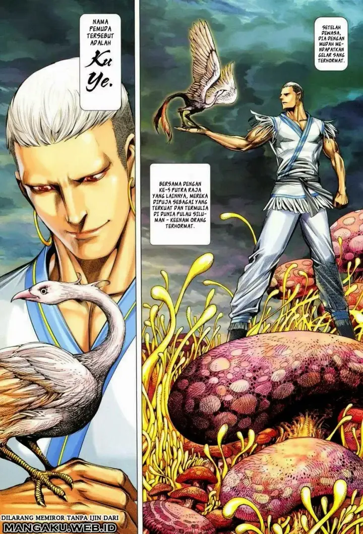 image-komik-feng-shen-ji-iii-chapter-24-4/31