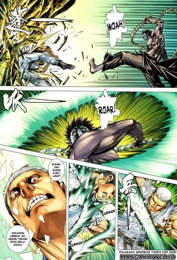 image-komik-feng-shen-ji-iii-chapter-24-6/31