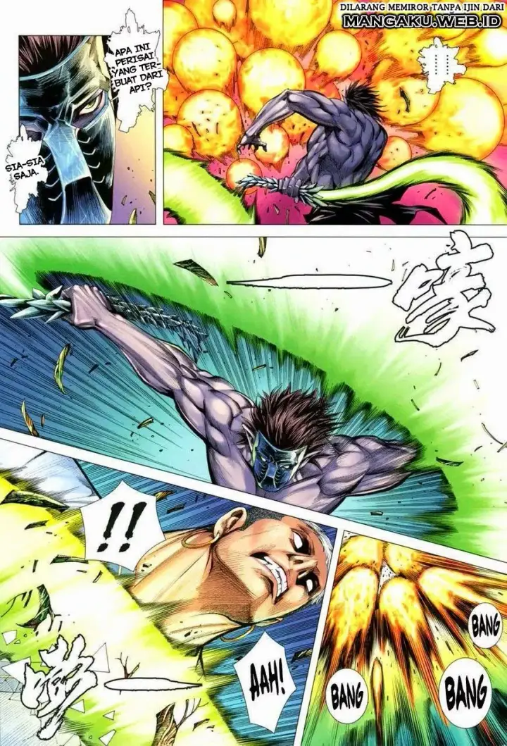 image-komik-feng-shen-ji-iii-chapter-24-13/31