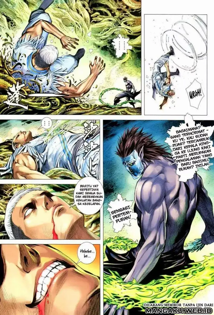 image-komik-feng-shen-ji-iii-chapter-24-15/31