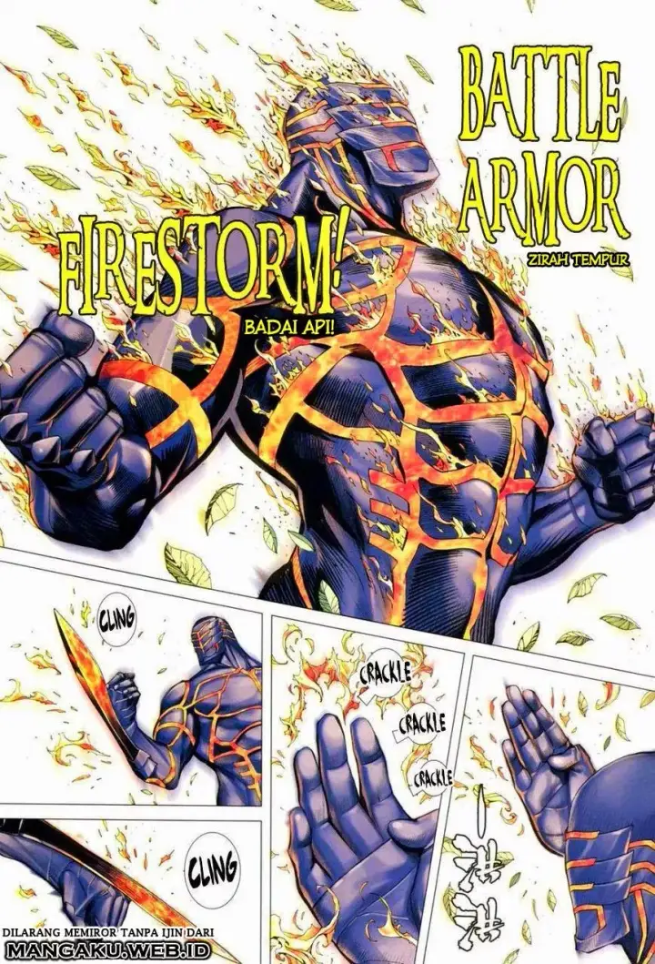 image-komik-feng-shen-ji-iii-chapter-24-18/31