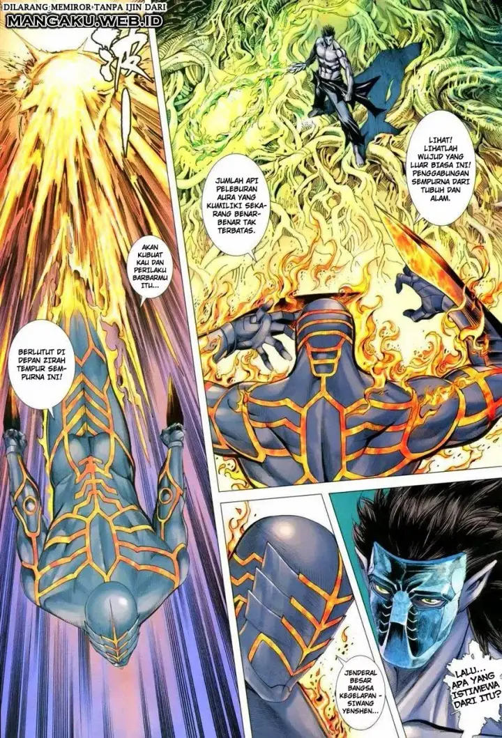 image-komik-feng-shen-ji-iii-chapter-24-19/31