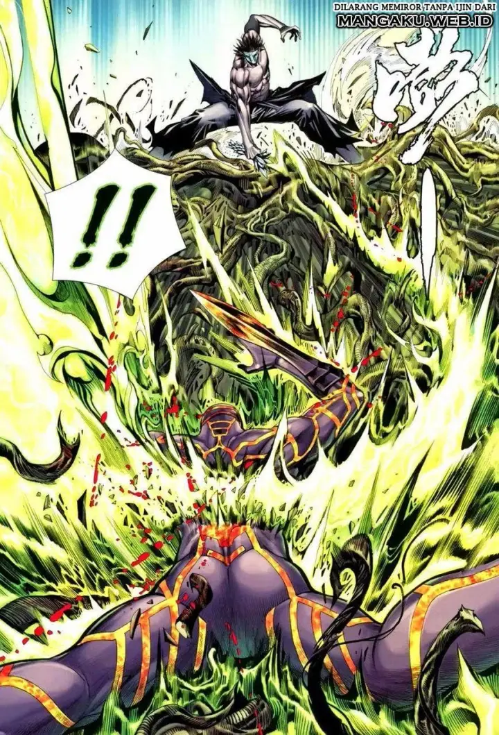 image-komik-feng-shen-ji-iii-chapter-24-20/31