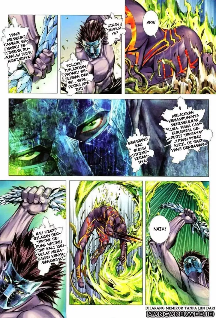 image-komik-feng-shen-ji-iii-chapter-24-21/31