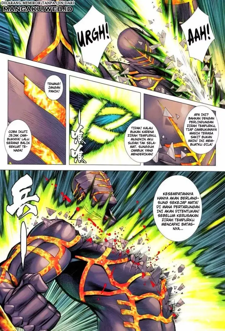 image-komik-feng-shen-ji-iii-chapter-24-23/31