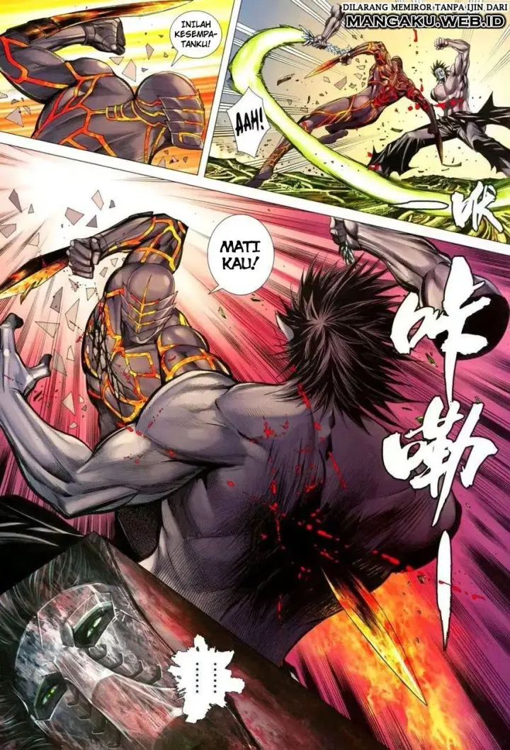 image-komik-feng-shen-ji-iii-chapter-24-25/31