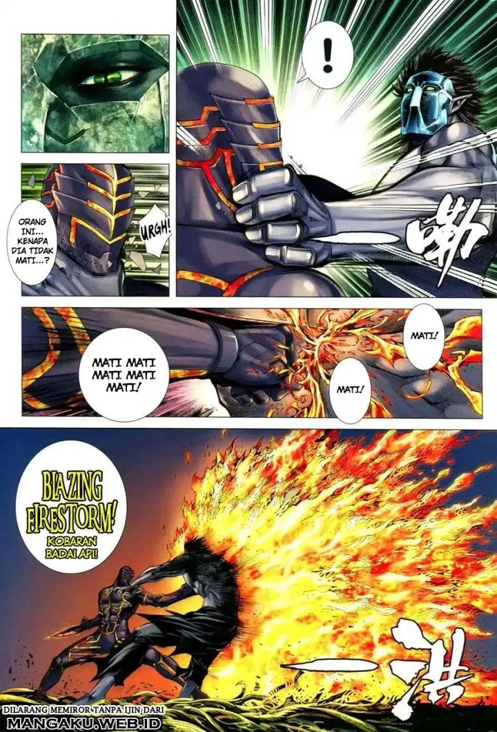 image-komik-feng-shen-ji-iii-chapter-24-26/31