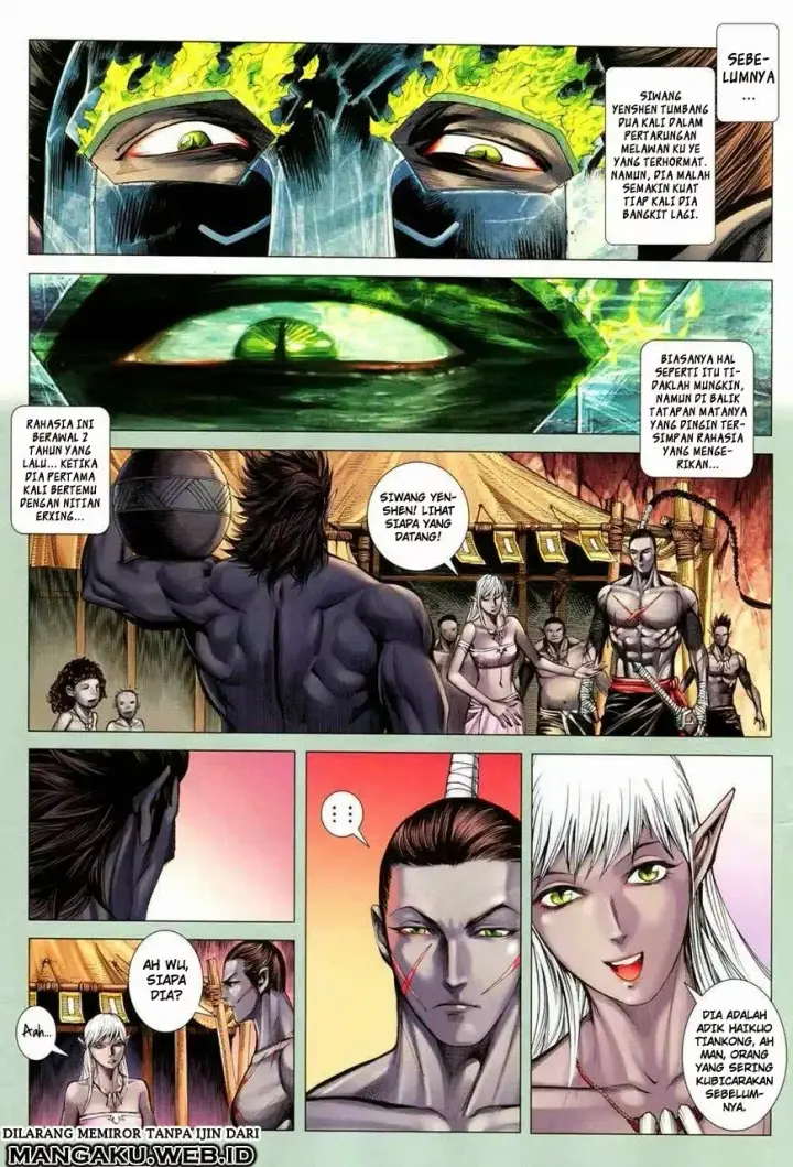 image-komik-feng-shen-ji-iii-chapter-25-2/32