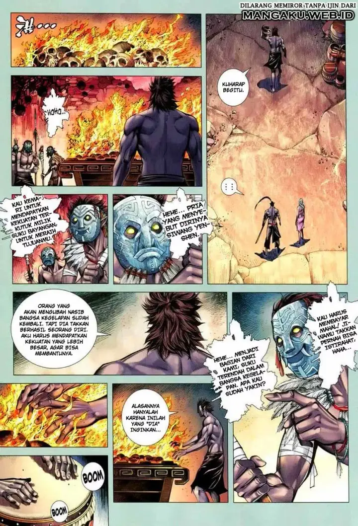image-komik-feng-shen-ji-iii-chapter-25-4/32