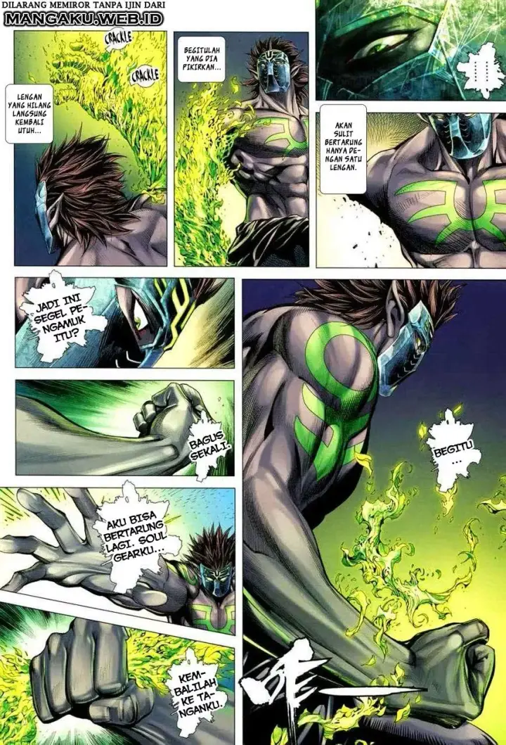 image-komik-feng-shen-ji-iii-chapter-25-7/32