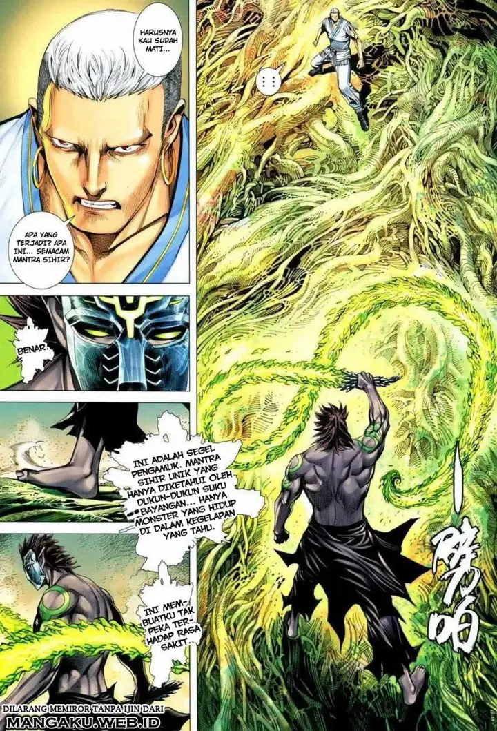 image-komik-feng-shen-ji-iii-chapter-25-8/32