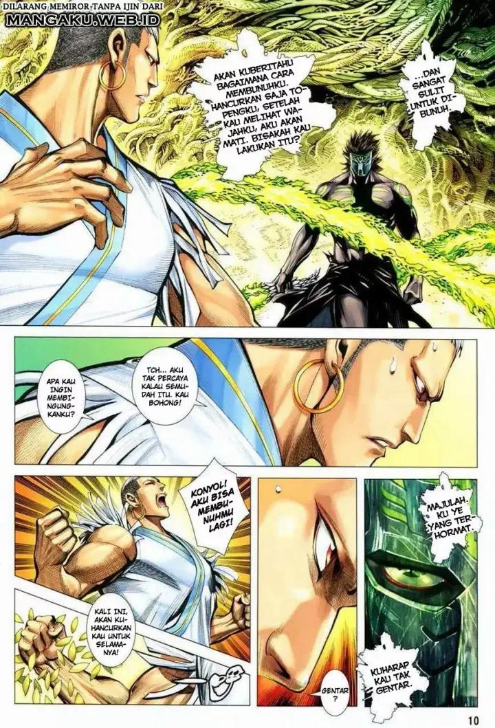 image-komik-feng-shen-ji-iii-chapter-25-9/32