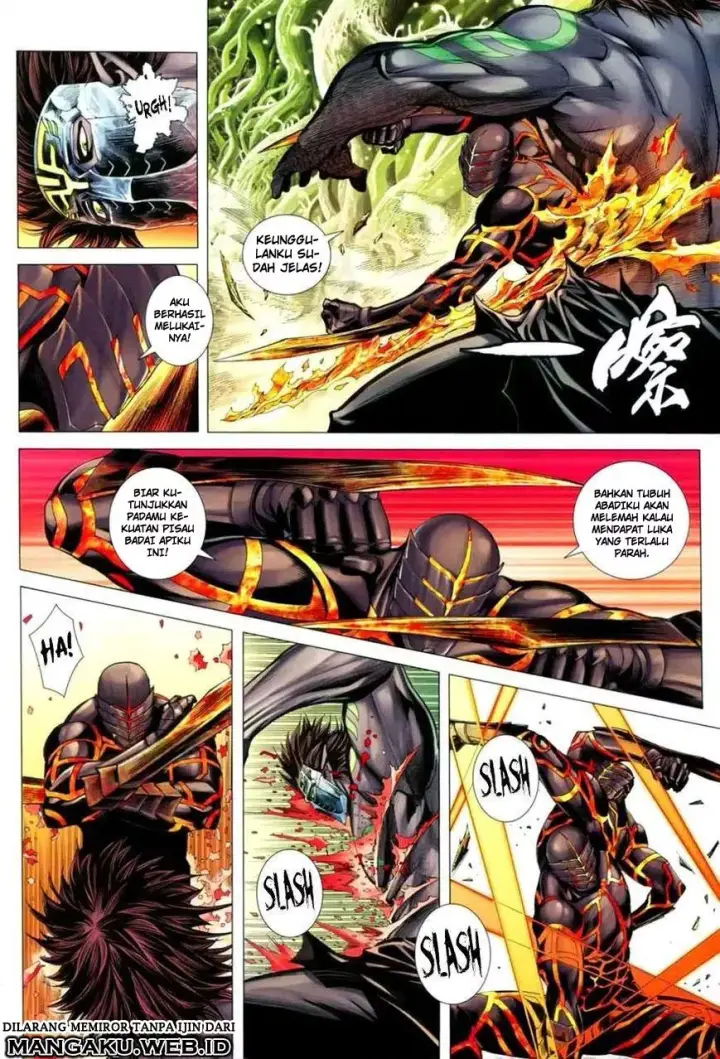 image-komik-feng-shen-ji-iii-chapter-25-15/32