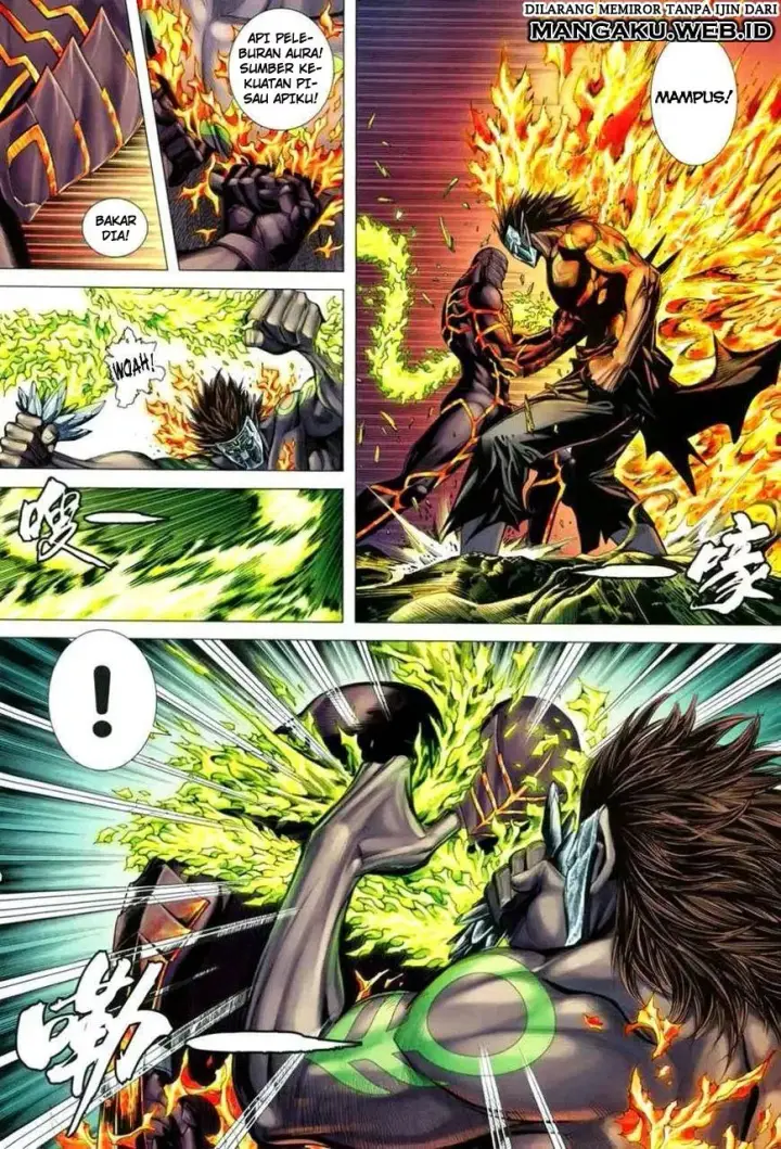 image-komik-feng-shen-ji-iii-chapter-25-17/32