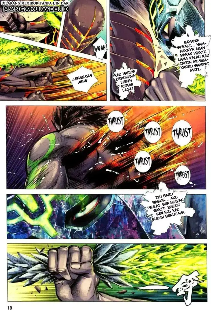 image-komik-feng-shen-ji-iii-chapter-25-18/32