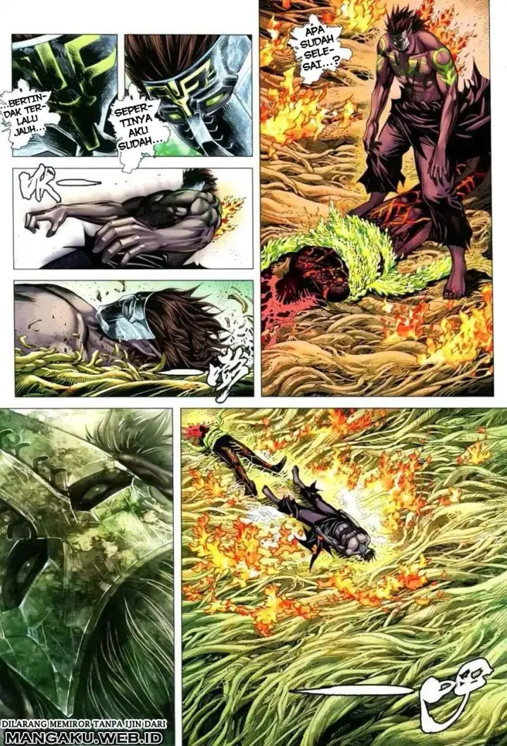 image-komik-feng-shen-ji-iii-chapter-25-23/32