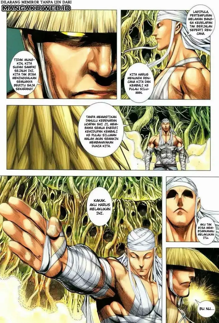 image-komik-feng-shen-ji-iii-chapter-25-28/32