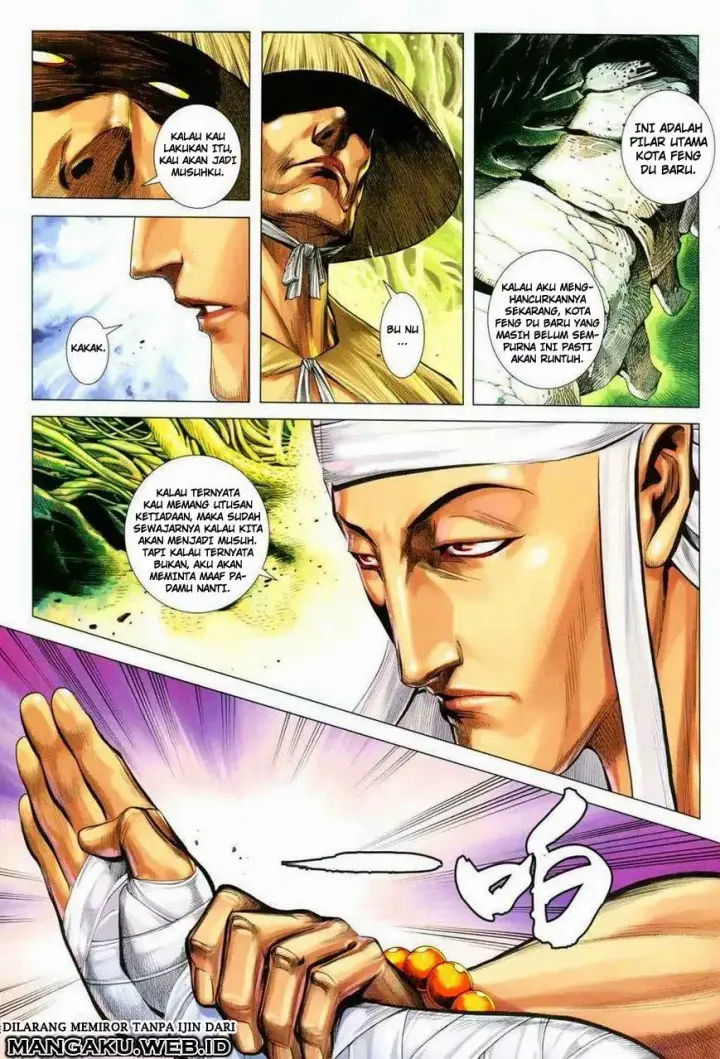 image-komik-feng-shen-ji-iii-chapter-25-29/32