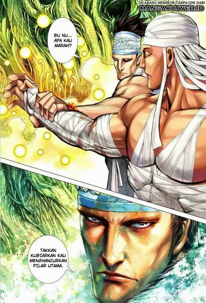 image-komik-feng-shen-ji-iii-chapter-25-30/32