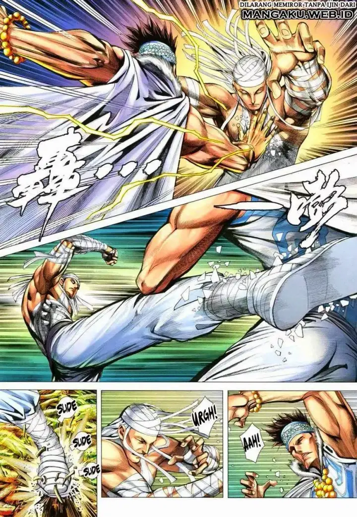 image-komik-feng-shen-ji-iii-chapter-26-3/32