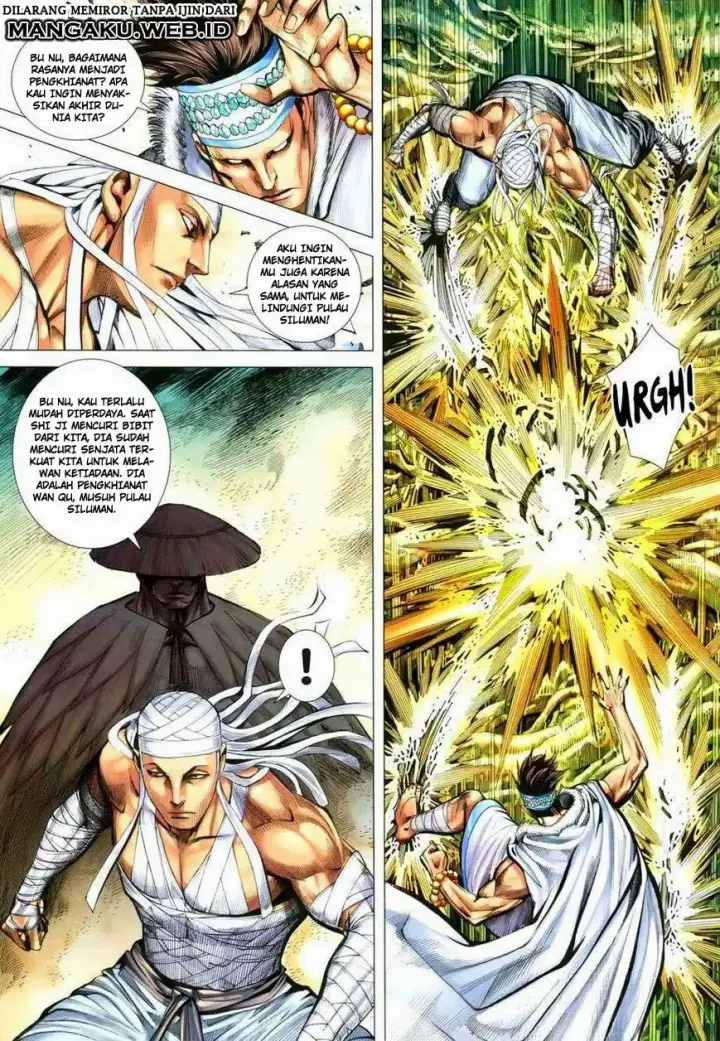 image-komik-feng-shen-ji-iii-chapter-26-4/32